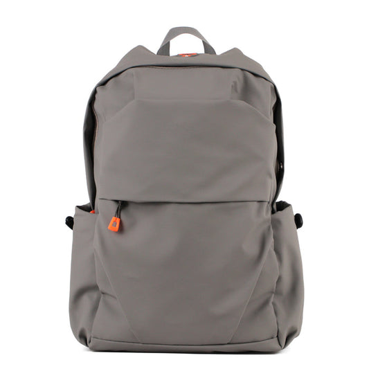 Tracker Next Gen Backpack - Bentley
