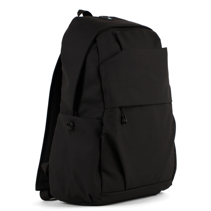 Tracker Next Gen Backpack - Bentley