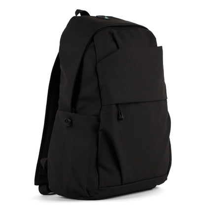 Tracker Next Gen Backpack - Bentley