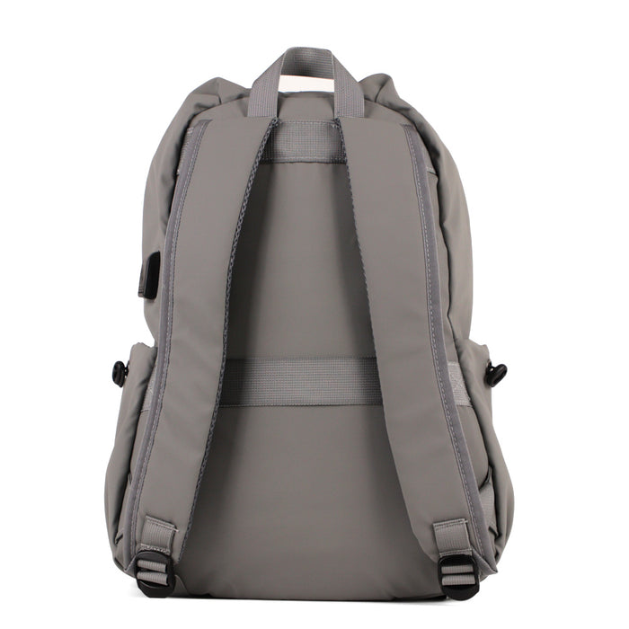 Tracker Next Gen Backpack - Bentley