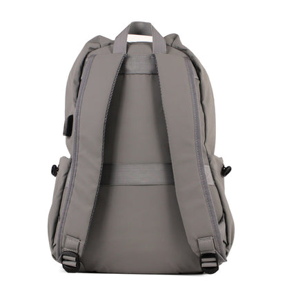 Tracker Next Gen Backpack - Bentley