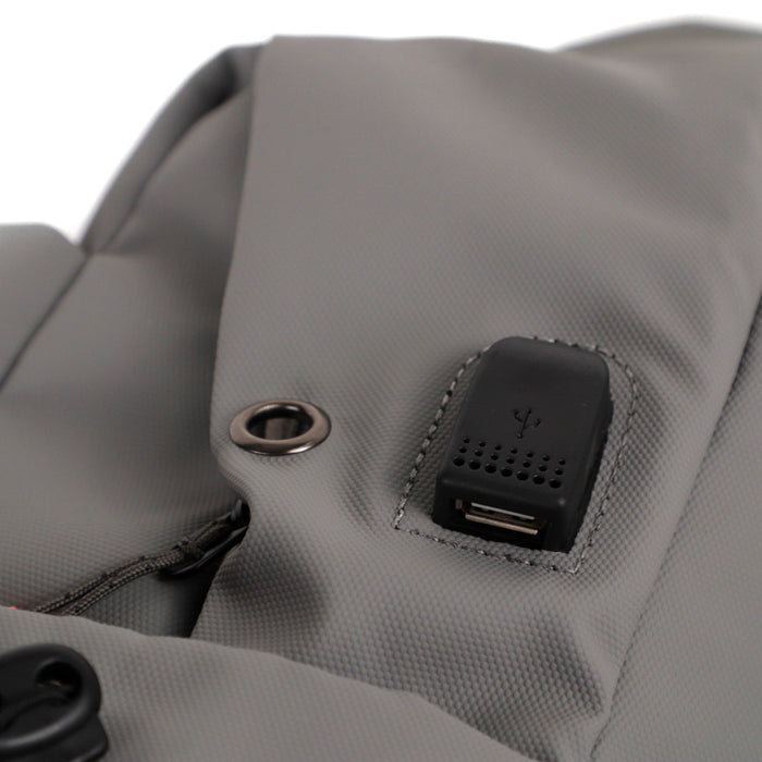 Tracker Next Gen Backpack - Bentley