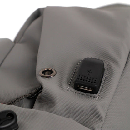 Tracker Next Gen Backpack - Bentley