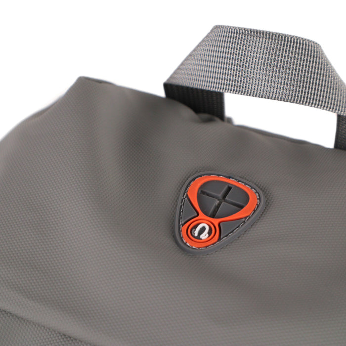 Tracker Next Gen Backpack - Bentley