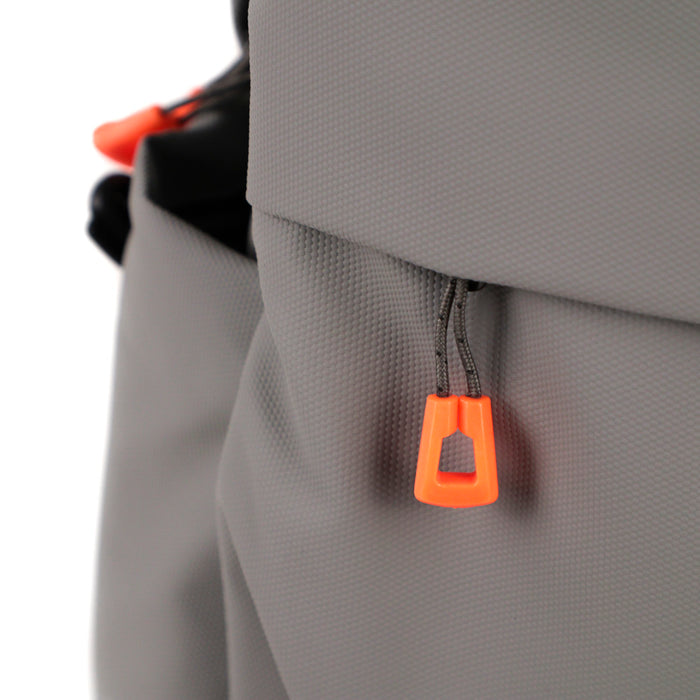 Tracker Next Gen Backpack - Bentley