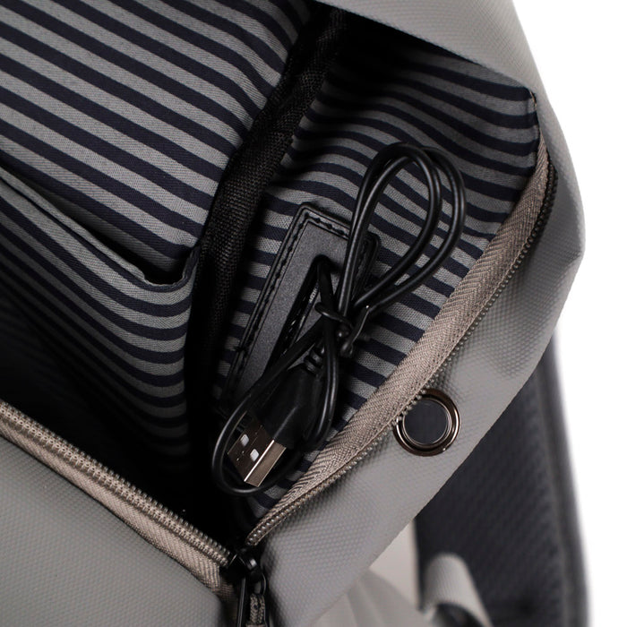 Tracker Next Gen Backpack - Bentley