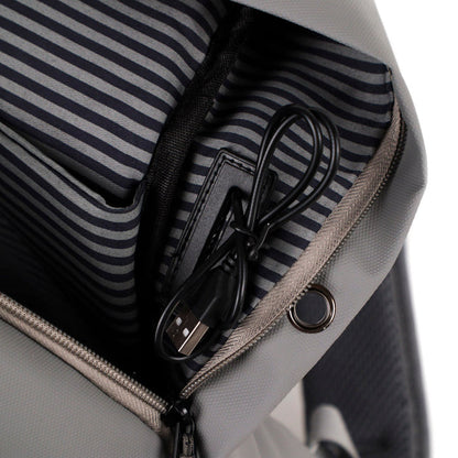 Tracker Next Gen Backpack - Bentley
