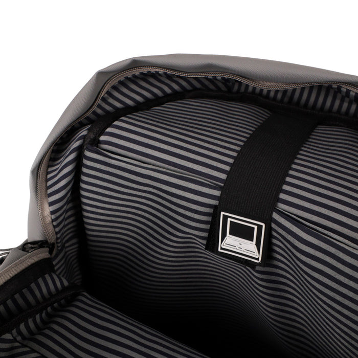 Tracker Next Gen Backpack - Bentley