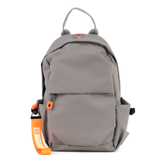 Tracker Next Gen sling bag - Bentley