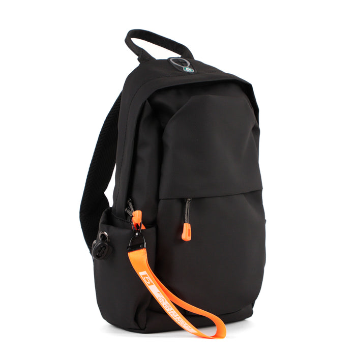 Tracker Next Gen sling bag - Bentley