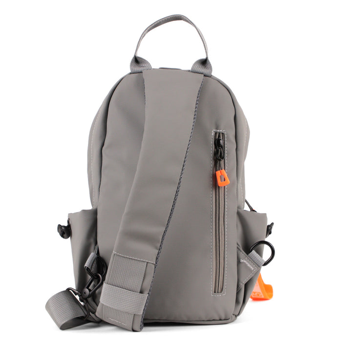 Tracker Next Gen sling bag - Bentley