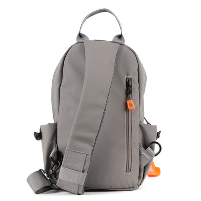 Tracker Next Gen sling bag - Bentley