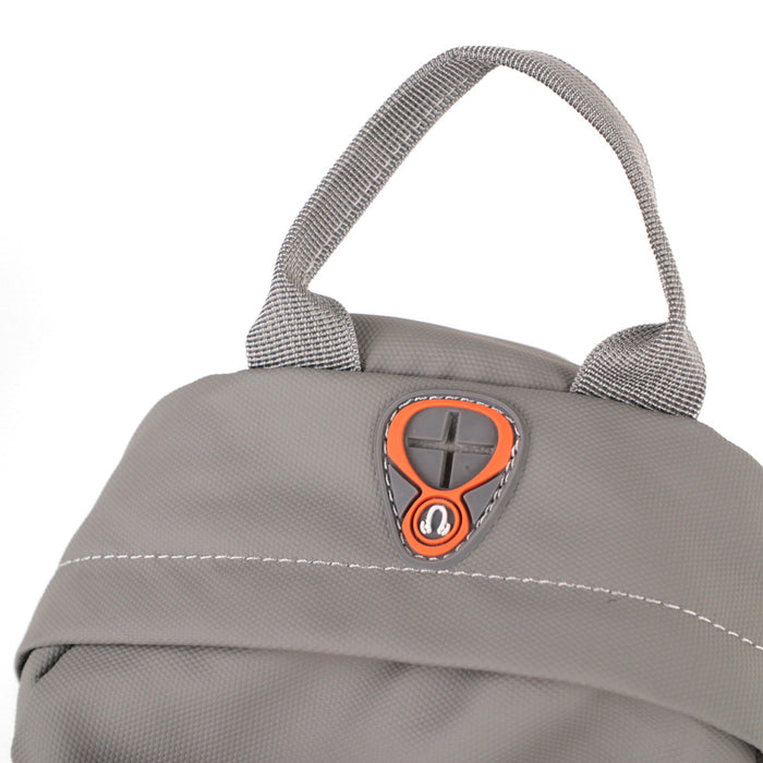 Tracker Next Gen sling bag - Bentley