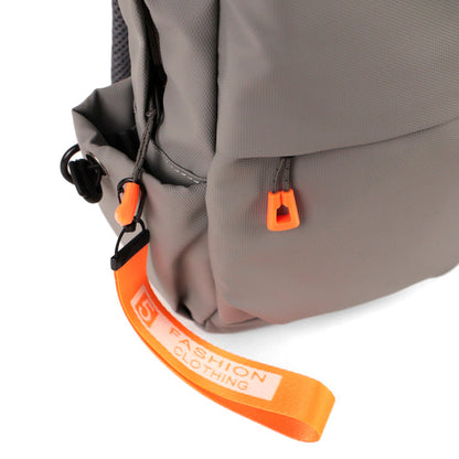 Tracker Next Gen sling bag - Bentley