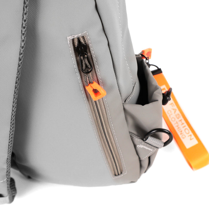 Tracker Next Gen sling bag - Bentley