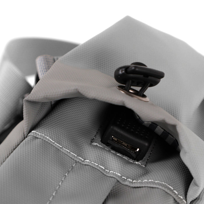 Tracker Next Gen sling bag - Bentley