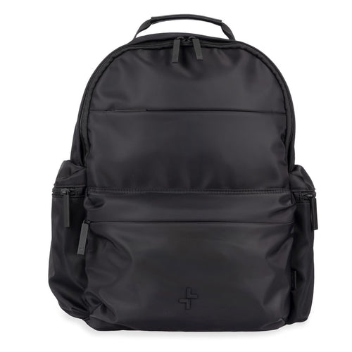 Tracker Sutton 2.0 15" Laptop Backpack - Bentley