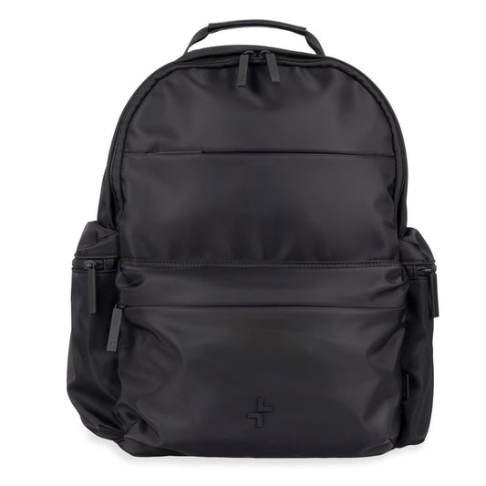 Tracker Sutton 2.0 15" Laptop Backpack - Bentley
