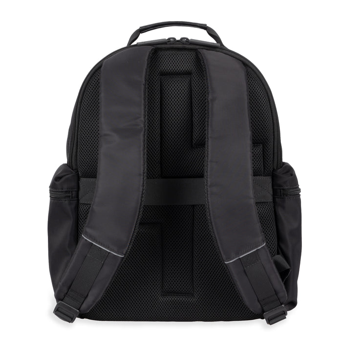 Tracker Sutton 2.0 15" Laptop Backpack - Bentley