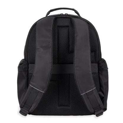 Tracker Sutton 2.0 15" Laptop Backpack - Bentley