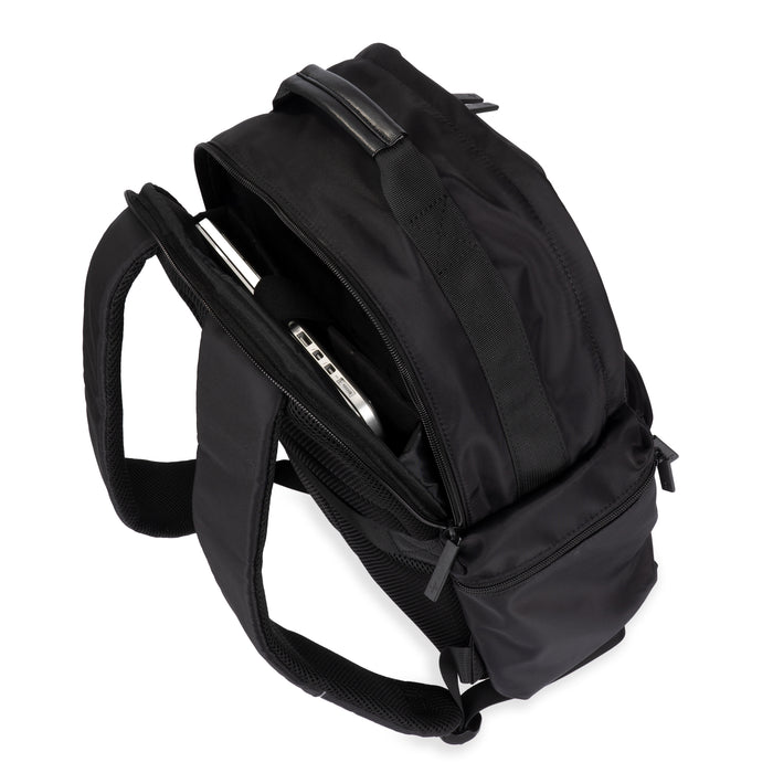Tracker Sutton 2.0 15" Laptop Backpack - Bentley