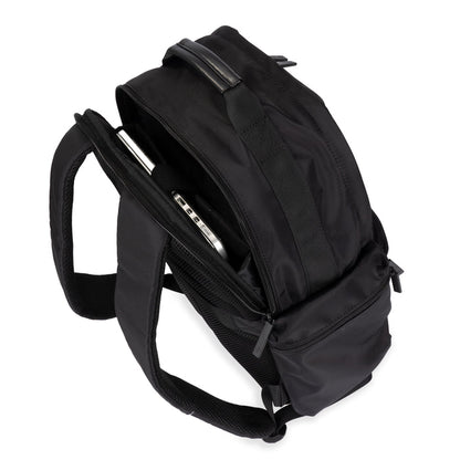 Tracker Sutton 2.0 15" Laptop Backpack - Bentley