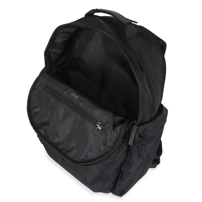 Tracker Sutton 2.0 15" Laptop Backpack - Bentley