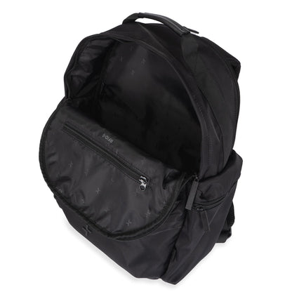 Tracker Sutton 2.0 15" Laptop Backpack - Bentley