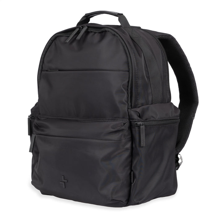 Tracker Sutton 2.0 15" Laptop Backpack - Bentley