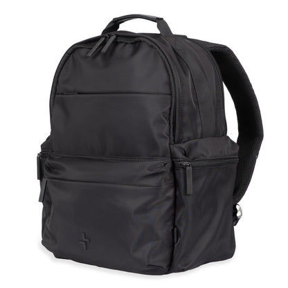 Tracker Sutton 2.0 15" Laptop Backpack - Bentley