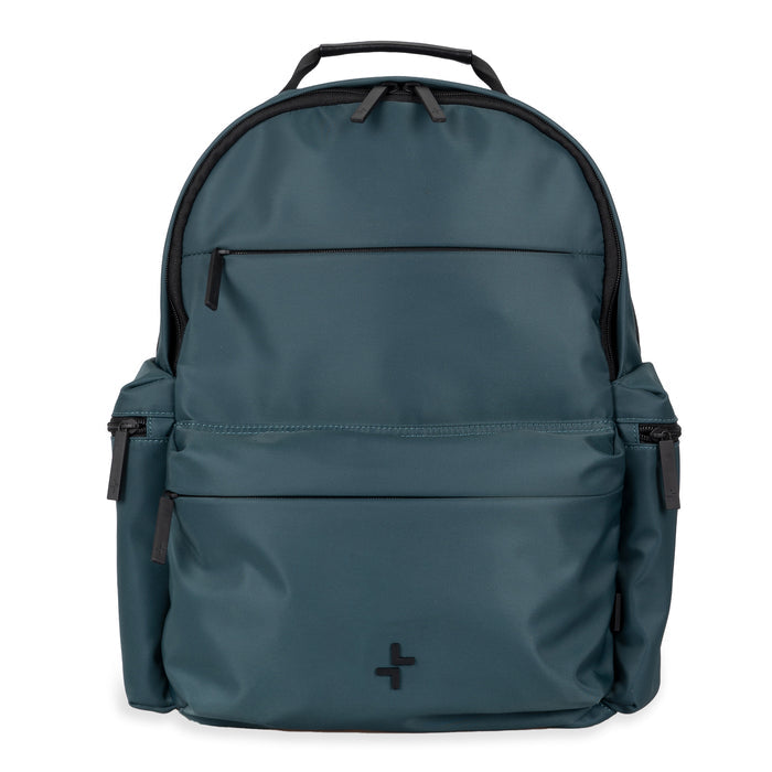 Tracker Sutton 2.0 15" Laptop Backpack - Bentley