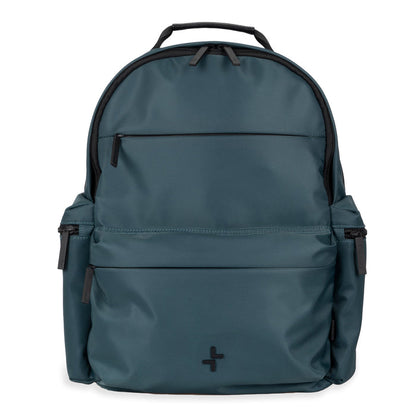 Tracker Sutton 2.0 15" Laptop Backpack - Bentley