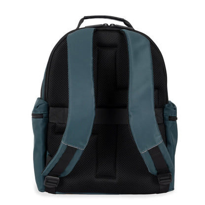 Tracker Sutton 2.0 15" Laptop Backpack - Bentley