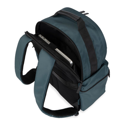 Tracker Sutton 2.0 15" Laptop Backpack - Bentley