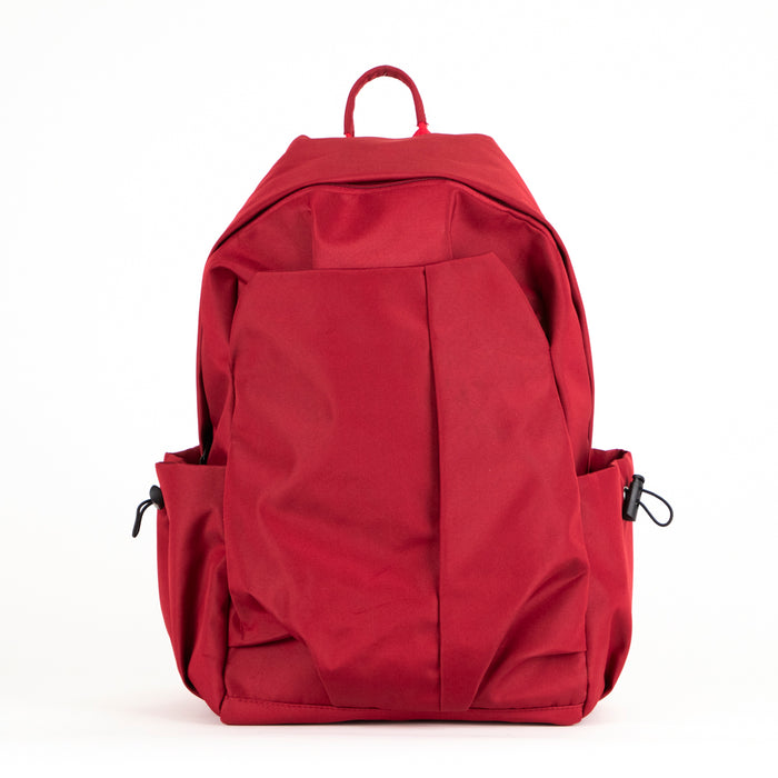 Tracker Urban Edge Backpack - Bentley