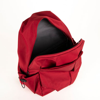 Tracker Urban Edge Backpack - Bentley