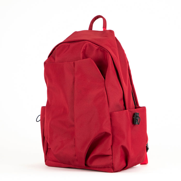 Tracker Urban Edge Backpack - Bentley