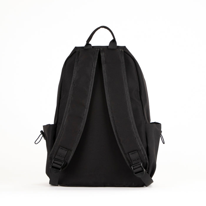 Tracker Urban Edge Backpack - Bentley