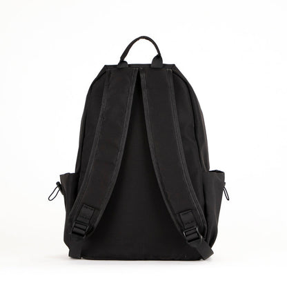 Tracker Urban Edge Backpack - Bentley