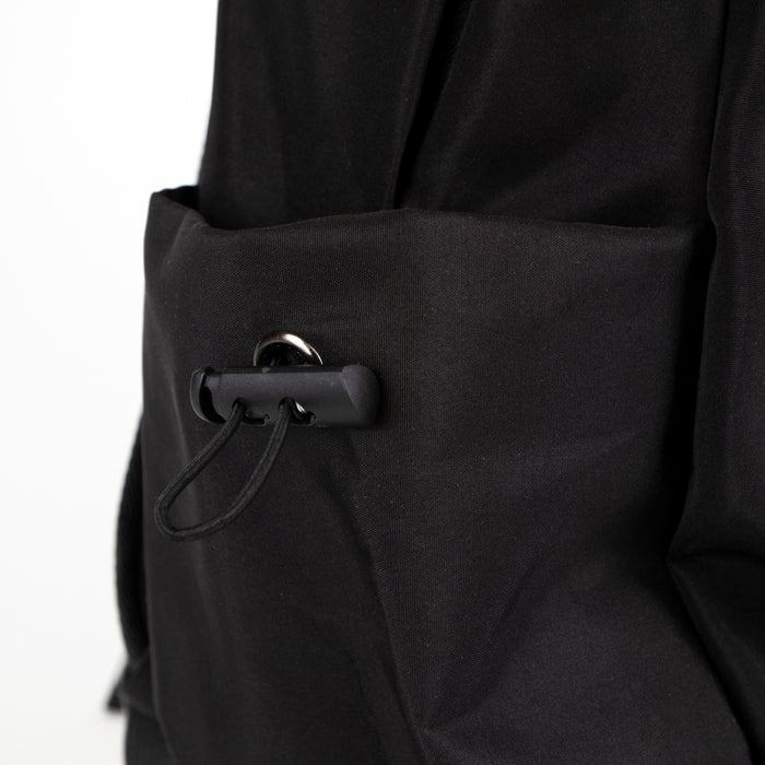 Tracker Urban Edge Backpack - Bentley