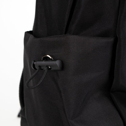 Tracker Urban Edge Backpack - Bentley