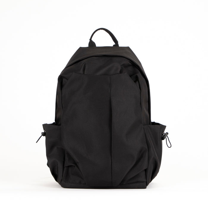 Tracker Urban Edge Backpack - Bentley