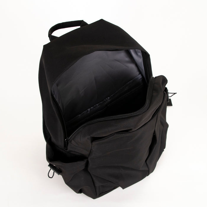 Tracker Urban Edge Backpack - Bentley