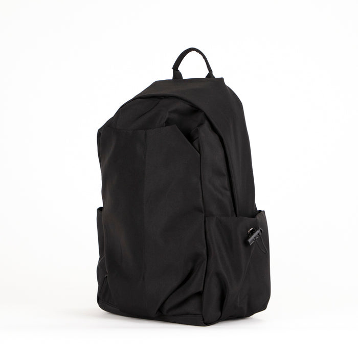 Tracker Urban Edge Backpack - Bentley