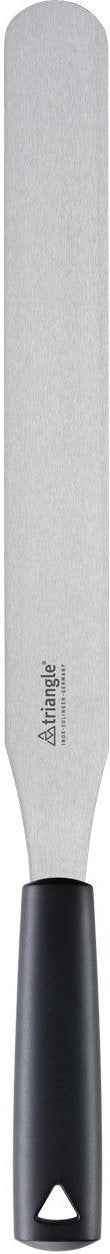 Triangle - 12" Spatula - 7351030 - DISCONTINUED