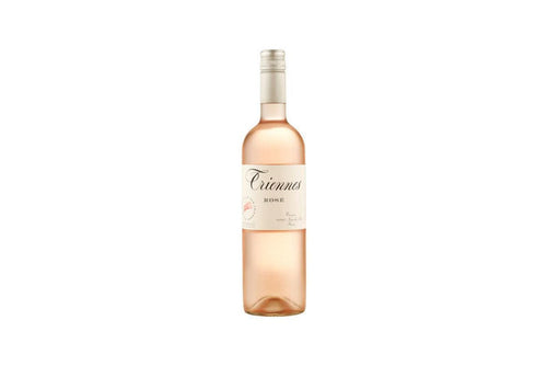 Triennes Rose
