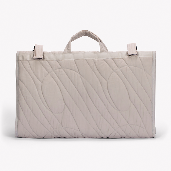 Trtl Garment Cover Bag