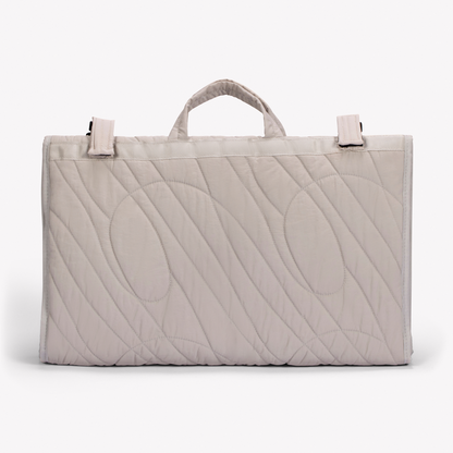Trtl Garment Cover Bag