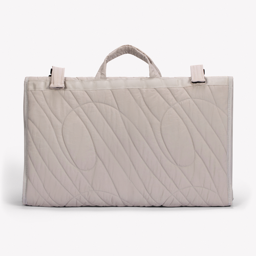 Trtl Garment Cover Bag
