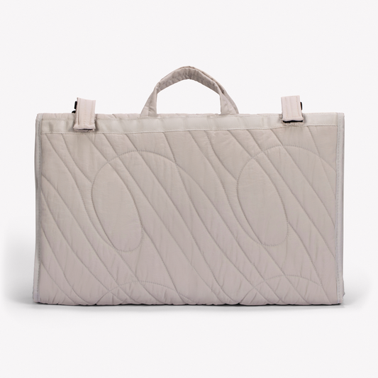 Trtl Garment Cover Bag